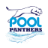 Pool Panthers